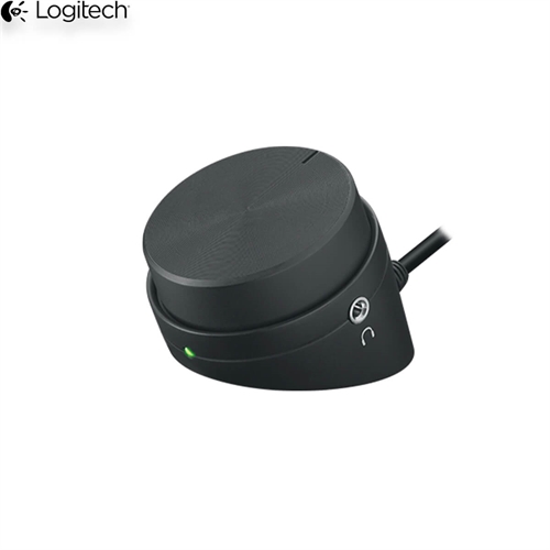 Loa Logitech Z333 4